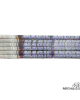 Magic Shots romėniškų lazdų pakuotė – 6 vnt.