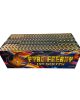 127s f2 cpb888 (2025)