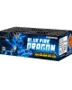 MF188 slow megafireworks (2026)